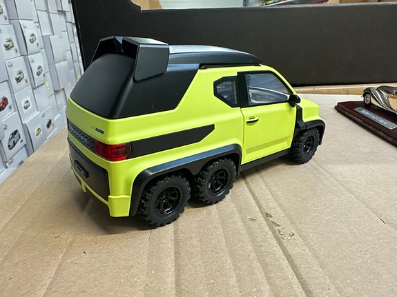 Product image 3 of 9