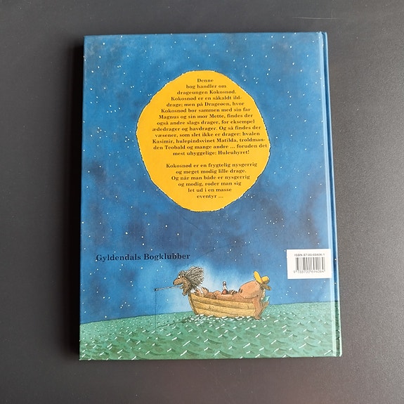 Product image 8 of 8