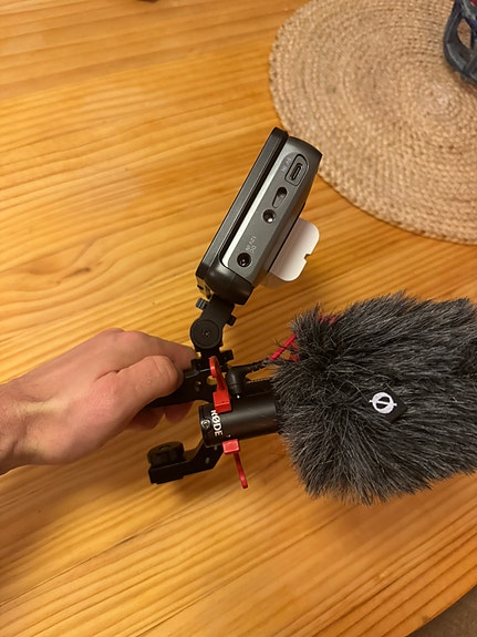 Product image 5 of 6