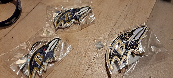 Product image 5 of 8