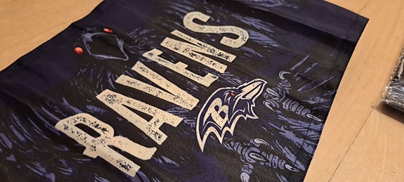 Product image 7 of 8