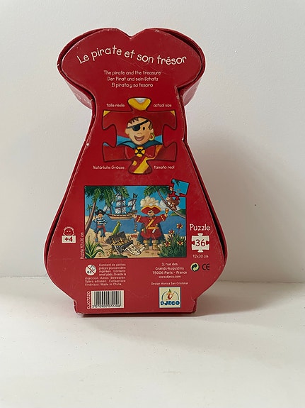 Product image 5 of 5