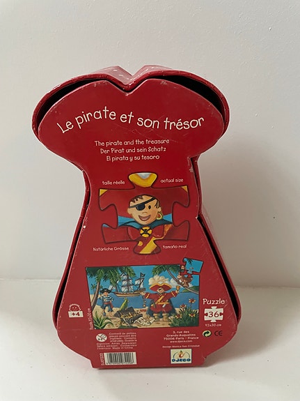 Product image 3 of 5