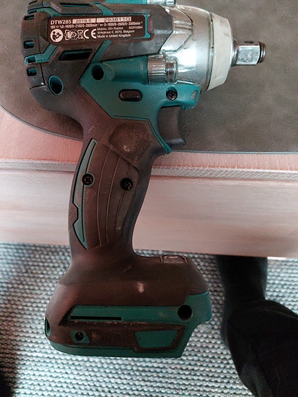 Product image 2 of 5