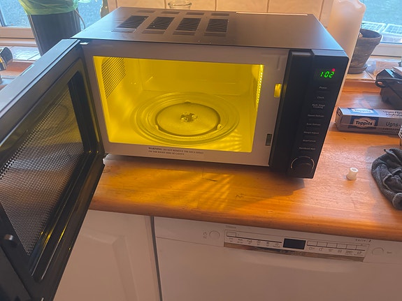 Product image 3 of 4