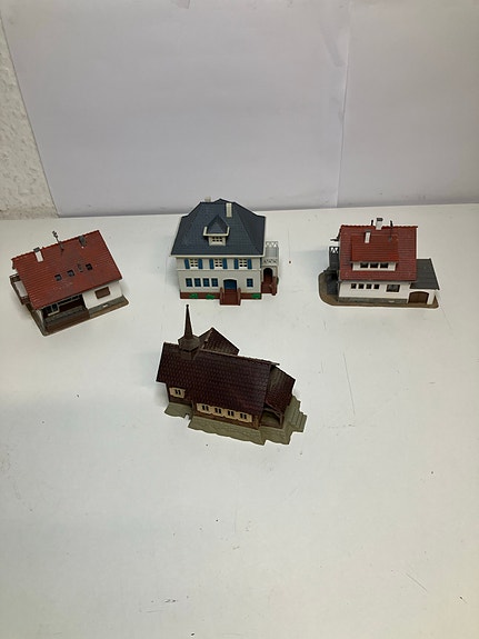 Product image 1 of 5