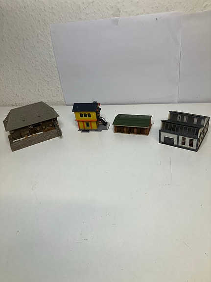 Product image 1 of 9