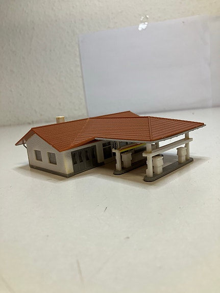 Product image 1 of 4