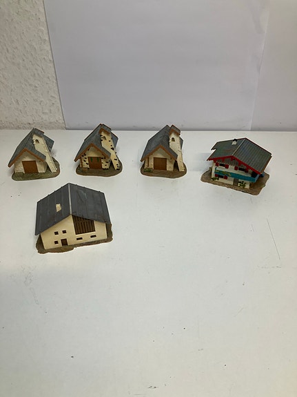 Product image 1 of 5