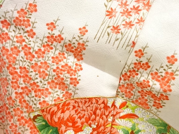 Product image 11 of 15