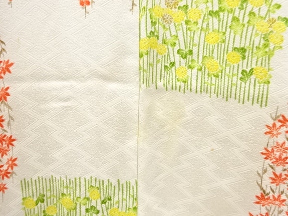 Product image 13 of 15