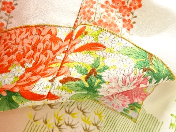 Product image 12 of 15