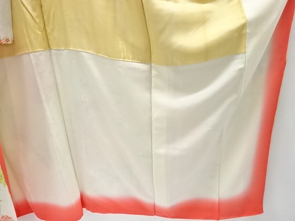 Product image 15 of 15
