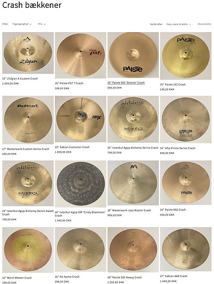 Product image 3 of 5