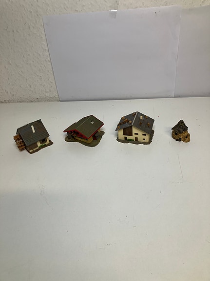 Product image 1 of 5