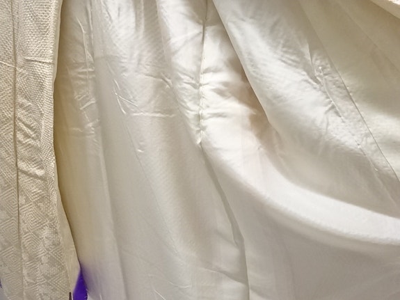 Product image 13 of 14