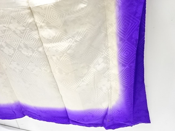 Product image 14 of 14