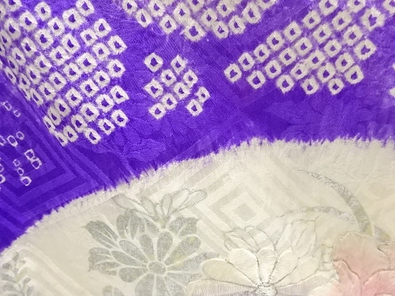 Product image 11 of 14