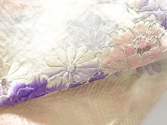 Product image 12 of 14