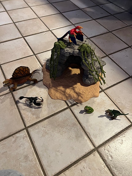 Product image 1 of 4