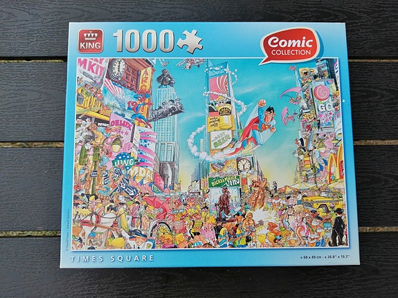 Product image 2 of 6