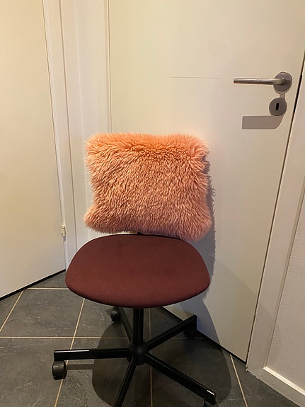 Product image 1 of 7