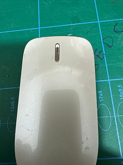 Product image 13 of 14
