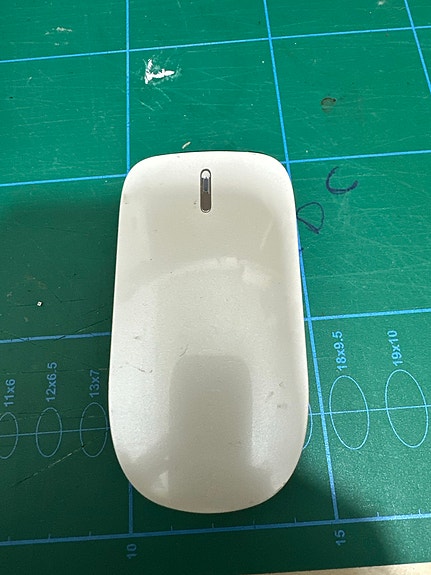 Product image 2 of 14
