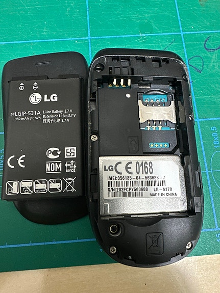 Product image 14 of 14