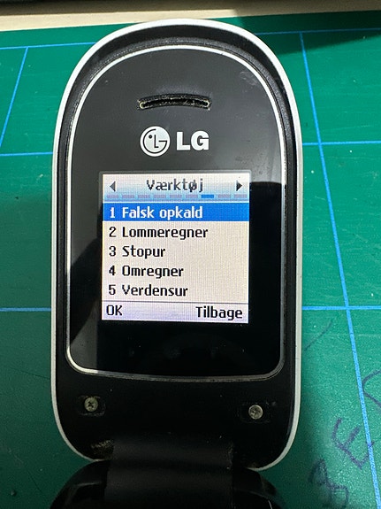Product image 5 of 14