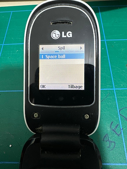 Product image 10 of 14