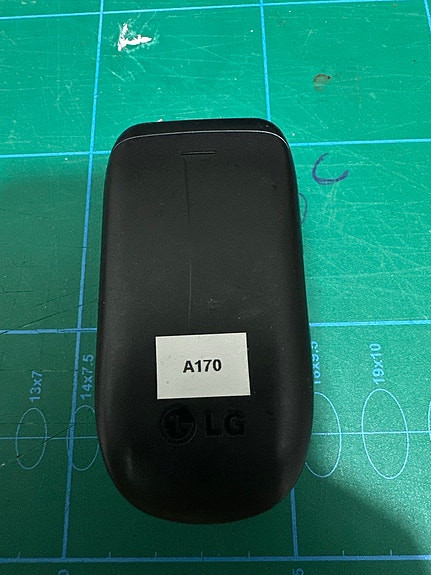 Product image 3 of 14