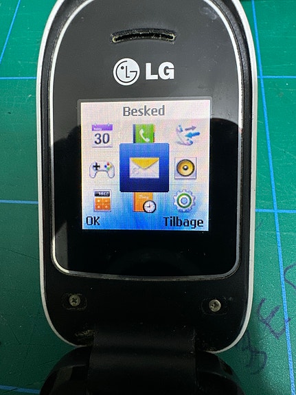 Product image 4 of 14