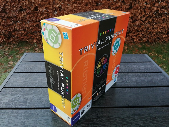 Product image 8 of 9