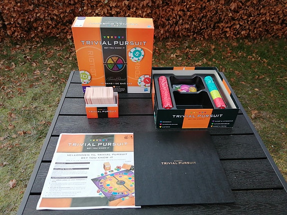 Product image 3 of 9