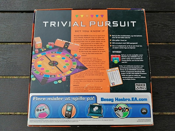 Product image 7 of 9