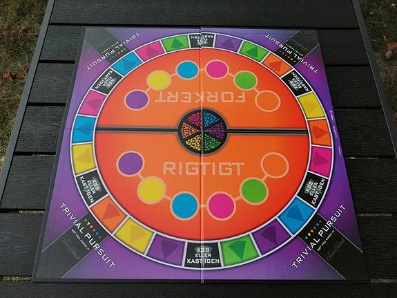 Product image 5 of 9