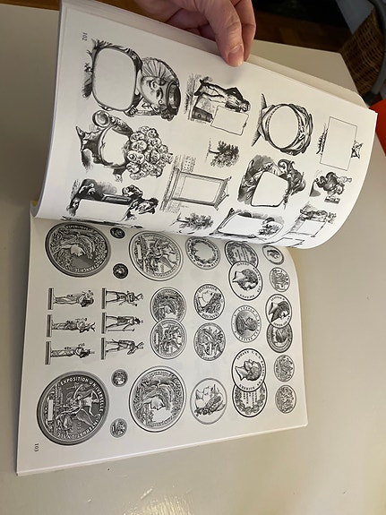 Product image 11 of 16