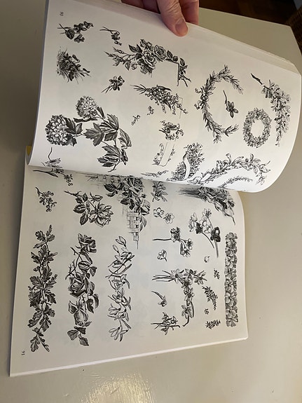 Product image 12 of 16