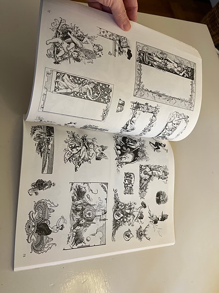 Product image 16 of 16