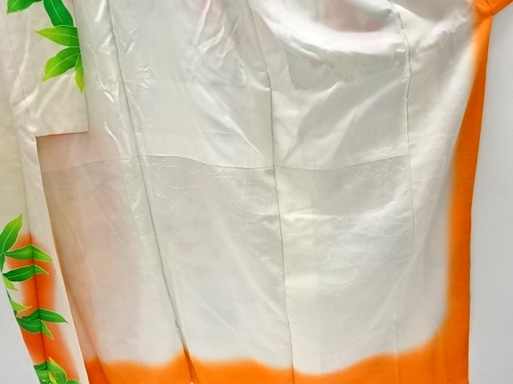 Product image 16 of 16