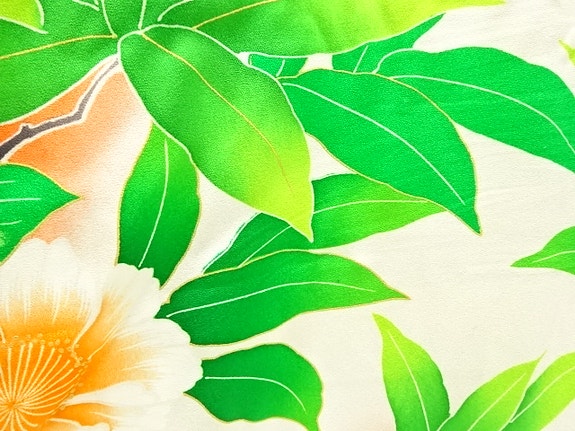 Product image 11 of 16