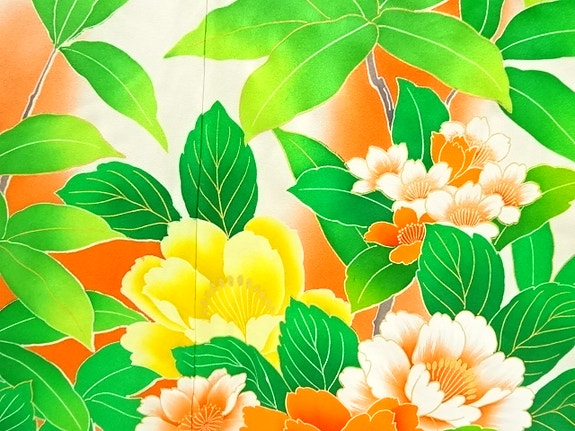 Product image 12 of 16