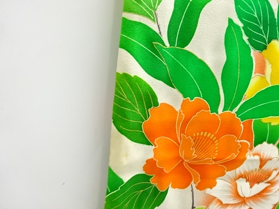 Product image 13 of 16