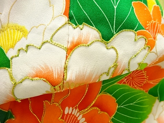 Product image 14 of 16