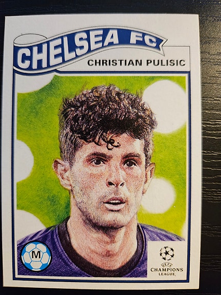 Product image 1 of 2