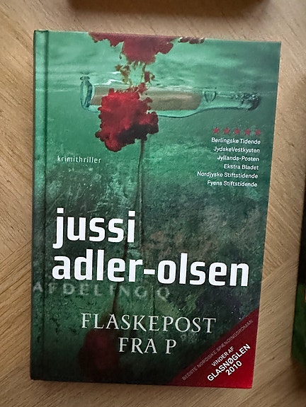 Product image 6 of 10