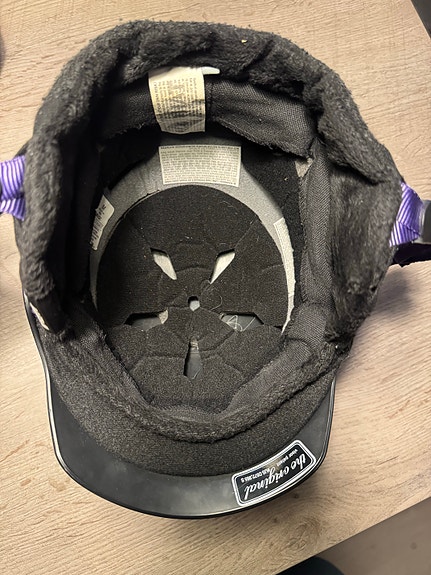 Product image 11 of 12