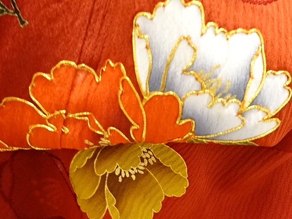 Product image 13 of 15