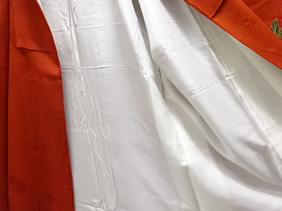 Product image 14 of 15